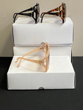 Load image into Gallery viewer, WOMEN SUNGLASSES (ZAYLA)