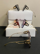 Load image into Gallery viewer, WOMEN SUNGLASSES (KIERSTON)