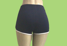 Load image into Gallery viewer, REDFOX DOLPHIN SHORTS (NAVY)