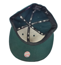 Load image into Gallery viewer, Baltimore Orioles New Era Authentic Collection 59FIFTY Fitted Hat