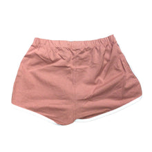 Load image into Gallery viewer, REDFOX DOLPHIN SHORTS (MAUVE)