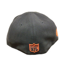 Load image into Gallery viewer, Cleveland Browns New Era Game Authentic Collection On-Field 59FIFTY Fitted Hat