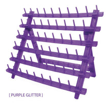 Load image into Gallery viewer, BTL BRAIDING RACK