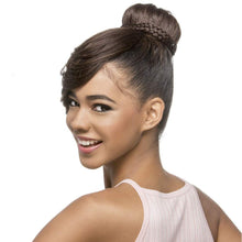 Load image into Gallery viewer, VIVICA A.FOX BPB-RENELL(BANG AND PONY)