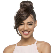 Load image into Gallery viewer, VIVICA A.FOX BPB-RENELL(BANG AND PONY)