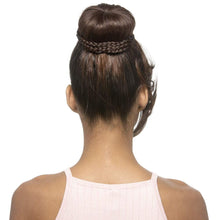 Load image into Gallery viewer, VIVICA A.FOX BPB-RENELL(BANG AND PONY)