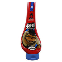 Load image into Gallery viewer, GORILA SNOT GEL