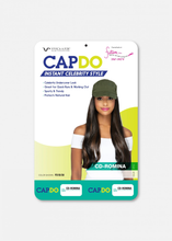 Load image into Gallery viewer, VIVICA A. FOX CD ROMINA (CAPDO WIG)