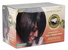 Load image into Gallery viewer, ROOTS OF NATURE - LOW PH RELAXER CREAM