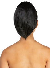 Load image into Gallery viewer, HARLEM 125 GOGO GDS05 DRAWSTRING "10" PONYTAIL