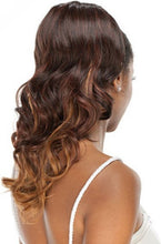 Load image into Gallery viewer, HARLEM 125 SAMBA-85 ROMANCE CURL DRAWSTRING PONYTAIL
