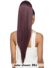 Load image into Gallery viewer, HARLEM 125 SAMBA 152