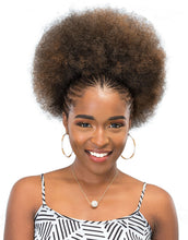 Load image into Gallery viewer, JANET COLLECTION AFRO SEXY STRING