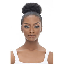 Load image into Gallery viewer, HARLEM 125 SAMBA 138 PONYTAIL