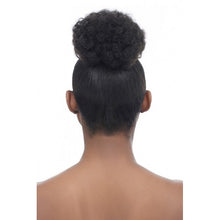 Load image into Gallery viewer, HARLEM 125 SAMBA 138 PONYTAIL