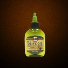 Load image into Gallery viewer, DIFEEL PREMIUM HAIR OIL