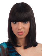 Load image into Gallery viewer, VIVICA A.FOX TAMARA(WIG)