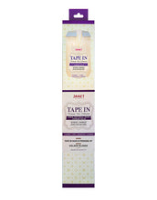 Load image into Gallery viewer, JANET COLLECTION TAPE IN HAIR EXTENSION