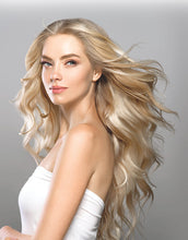 Load image into Gallery viewer, JANET COLLECTION TAPE IN HAIR EXTENSION