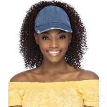 Load image into Gallery viewer, VIVICA A FOX CD_THEA WIG