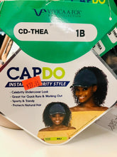 Load image into Gallery viewer, VIVICA A FOX CD_THEA WIG