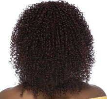 Load image into Gallery viewer, VIVICA A FOX CD_THEA WIG