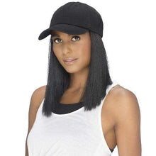 Load image into Gallery viewer, VIVICA A. FOX CAPDO TRINA