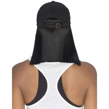 Load image into Gallery viewer, VIVICA A. FOX CAPDO TRINA