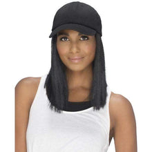 Load image into Gallery viewer, VIVICA A. FOX CAPDO TRINA