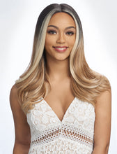 Load image into Gallery viewer, HARLEM 125 LSD69