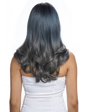 Load image into Gallery viewer, HARLEM 125 LSD69