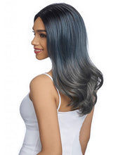 Load image into Gallery viewer, HARLEM 125 LSD69