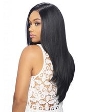 Load image into Gallery viewer, HARLEM 125 THL02 TRUELINE – Illusion HairLine Lace Wig