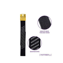 Load image into Gallery viewer, WIG BANDS