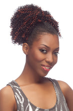 Load image into Gallery viewer, HARLEM 125 SAMBA 123