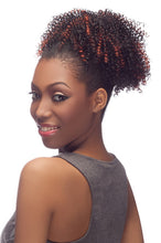 Load image into Gallery viewer, HARLEM 125 SAMBA 123