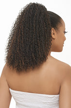 Load image into Gallery viewer, HARLEM 125 SAMBA 145 WATER WAVE 16"