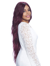 Load image into Gallery viewer, HARLEM 125 FLS53 13X6 FULL LACE