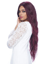 Load image into Gallery viewer, HARLEM 125 FLS53 13X6 FULL LACE