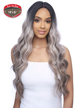 Load image into Gallery viewer, HARLEM 125 FLS56 13X5 FULL LACE SUPERIOR(change)