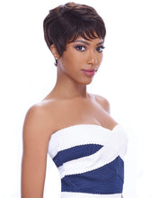 Load image into Gallery viewer, HARLEM 125 GM901 GOGO MASTER WIG