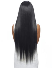 Load image into Gallery viewer, DIS 125 KLW21 KIMA LACE DEEP PART STRAIGHT 30″