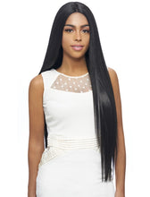 Load image into Gallery viewer, DIS 125 KLW21 KIMA LACE DEEP PART STRAIGHT 30″
