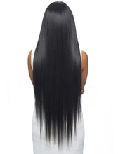 Load image into Gallery viewer, DIS HARLEM 125 KLW22