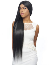 Load image into Gallery viewer, DIS HARLEM 125 KLW22