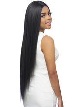 Load image into Gallery viewer, DIS HARLEM 125 KLW22