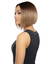 Load image into Gallery viewer, HARLEM 125 KIMA WIG KW103