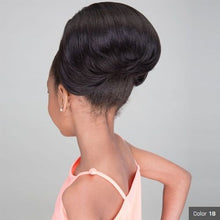 Load image into Gallery viewer, JANET COLLECTION LOVELY KIDS YAKY TAIL D/S