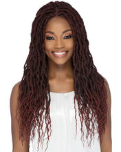 Load image into Gallery viewer, VIVICA A FOX ADALEE