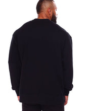 Load image into Gallery viewer, AKOO HEART CREW